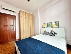 Northvale (D23), Apartment #566364381